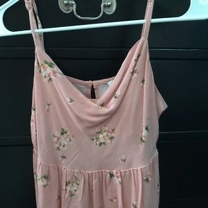 American Eagle tank top